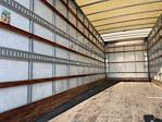 Used 2019 International DuraStar 4300 Morgan Truck Body Box Truck with Liftgate for sale #256814 - photo 11