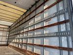 Used 2019 International DuraStar 4300 Morgan Truck Body Box Truck with Liftgate for sale #256814 - photo 12