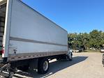 Used 2019 International DuraStar 4300 Morgan Truck Body Box Truck with Liftgate for sale #256814 - photo 13