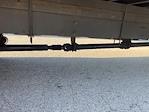Used 2019 International DuraStar 4300 Morgan Truck Body Box Truck with Liftgate for sale #256814 - photo 14