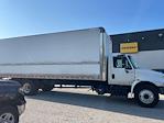 Used 2019 International DuraStar 4300 Morgan Truck Body Box Truck with Liftgate for sale #256814 - photo 15