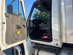 Used 2019 International DuraStar 4300 Morgan Truck Body Box Truck with Liftgate for sale #256814 - photo 16