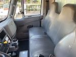 Used 2019 International DuraStar 4300 Morgan Truck Body Box Truck with Liftgate for sale #256814 - photo 19