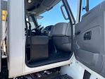 Used 2019 International DuraStar 4300 Morgan Truck Body Box Truck with Liftgate for sale #256814 - photo 20