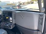 Used 2019 International DuraStar 4300 Morgan Truck Body Box Truck with Liftgate for sale #256814 - photo 21