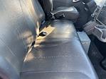 Used 2019 International DuraStar 4300 Morgan Truck Body Box Truck with Liftgate for sale #256814 - photo 22
