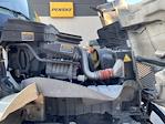 Used 2019 International DuraStar 4300 Morgan Truck Body Box Truck with Liftgate for sale #256814 - photo 23