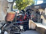 Used 2019 International DuraStar 4300 Morgan Truck Body Box Truck with Liftgate for sale #256814 - photo 24