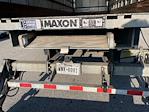 Used 2019 International DuraStar 4300 Morgan Truck Body Box Truck with Liftgate for sale #256814 - photo 25
