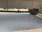 Used 2019 International DuraStar 4300 Morgan Truck Body Box Truck with Liftgate for sale #256814 - photo 5