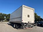 Used 2019 International DuraStar 4300 Morgan Truck Body Box Truck with Liftgate for sale #256814 - photo 6