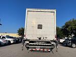 Used 2019 International DuraStar 4300 Morgan Truck Body Box Truck with Liftgate for sale #256814 - photo 7