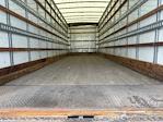 Used 2019 International DuraStar 4300 Box Truck with Liftgate for sale #256818 - photo 10