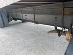 Used 2019 International DuraStar 4300 Box Truck with Liftgate for sale #256818 - photo 14