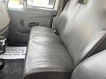 Used 2019 International DuraStar 4300 Box Truck with Liftgate for sale #256818 - photo 19
