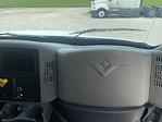 Used 2019 International DuraStar 4300 Box Truck with Liftgate for sale #256818 - photo 21