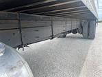 Used 2019 International DuraStar 4300 Box Truck with Liftgate for sale #256818 - photo 5