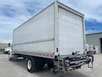 Used 2019 International DuraStar 4300 Box Truck with Liftgate for sale #256818 - photo 6