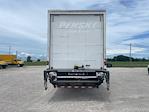 Used 2019 International DuraStar 4300 Box Truck with Liftgate for sale #256818 - photo 7