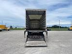 Used 2019 International DuraStar 4300 Box Truck with Liftgate for sale #256818 - photo 9