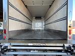 Used 2019 International DuraStar 4300 Refrigerated Body with Liftgate for sale #256826 - photo 10