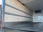 Used 2019 International DuraStar 4300 Refrigerated Body with Liftgate for sale #256826 - photo 11