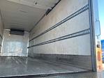 Used 2019 International DuraStar 4300 Refrigerated Body with Liftgate for sale #256826 - photo 12