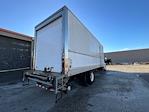 Used 2019 International DuraStar 4300 Refrigerated Body with Liftgate for sale #256826 - photo 13