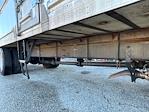 Used 2019 International DuraStar 4300 Refrigerated Body with Liftgate for sale #256826 - photo 14