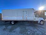 Used 2019 International DuraStar 4300 Refrigerated Body with Liftgate for sale #256826 - photo 15