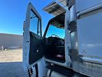 Used 2019 International DuraStar 4300 Refrigerated Body with Liftgate for sale #256826 - photo 16