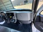 Used 2019 International DuraStar 4300 Refrigerated Body with Liftgate for sale #256826 - photo 21