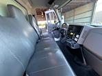 Used 2019 International DuraStar 4300 Refrigerated Body with Liftgate for sale #256826 - photo 22