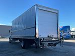 Used 2019 International DuraStar 4300 Refrigerated Body with Liftgate for sale #256826 - photo 6