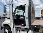 Used 2019 International DuraStar 4300 Flatbed Truck for sale #256832 - photo 16