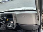 Used 2019 International DuraStar 4300 Flatbed Truck for sale #256832 - photo 21