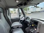 Used 2019 International DuraStar 4300 Flatbed Truck for sale #256832 - photo 22