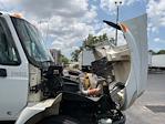 Used 2019 International DuraStar 4300 Flatbed Truck for sale #256832 - photo 23