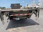 Used 2019 International DuraStar 4300 Flatbed Truck for sale #256832 - photo 26