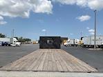 Used 2019 International DuraStar 4300 Flatbed Truck for sale #256832 - photo 8