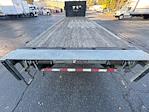 Used 2019 International DuraStar 4300 Flatbed Truck for sale #256835 - photo 10