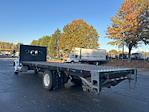 Used 2019 International DuraStar 4300 Flatbed Truck for sale #256835 - photo 6
