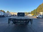 Used 2019 International DuraStar 4300 Flatbed Truck for sale #256835 - photo 7