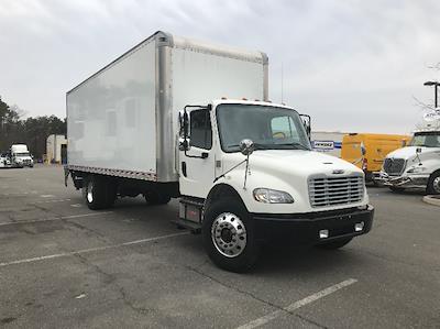 Used 2019 Freightliner M2 106 - photo 1