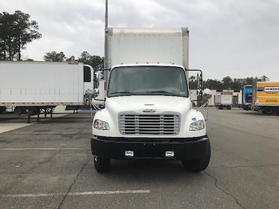 Used 2019 Freightliner M2 106 - photo 1