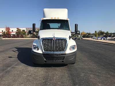 Used 2020 International LT International A26 Semi Truck for sale #257019 - photo 2