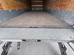 Used 2019 Freightliner M2 106 Conventional Cab Box Truck with Liftgate for sale #257021 - photo 10
