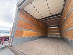 Used 2019 Freightliner M2 106 Conventional Cab Box Truck with Liftgate for sale #257021 - photo 11