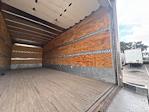 Used 2019 Freightliner M2 106 Conventional Cab Box Truck with Liftgate for sale #257021 - photo 12