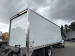 Used 2019 Freightliner M2 106 Conventional Cab Box Truck with Liftgate for sale #257021 - photo 13